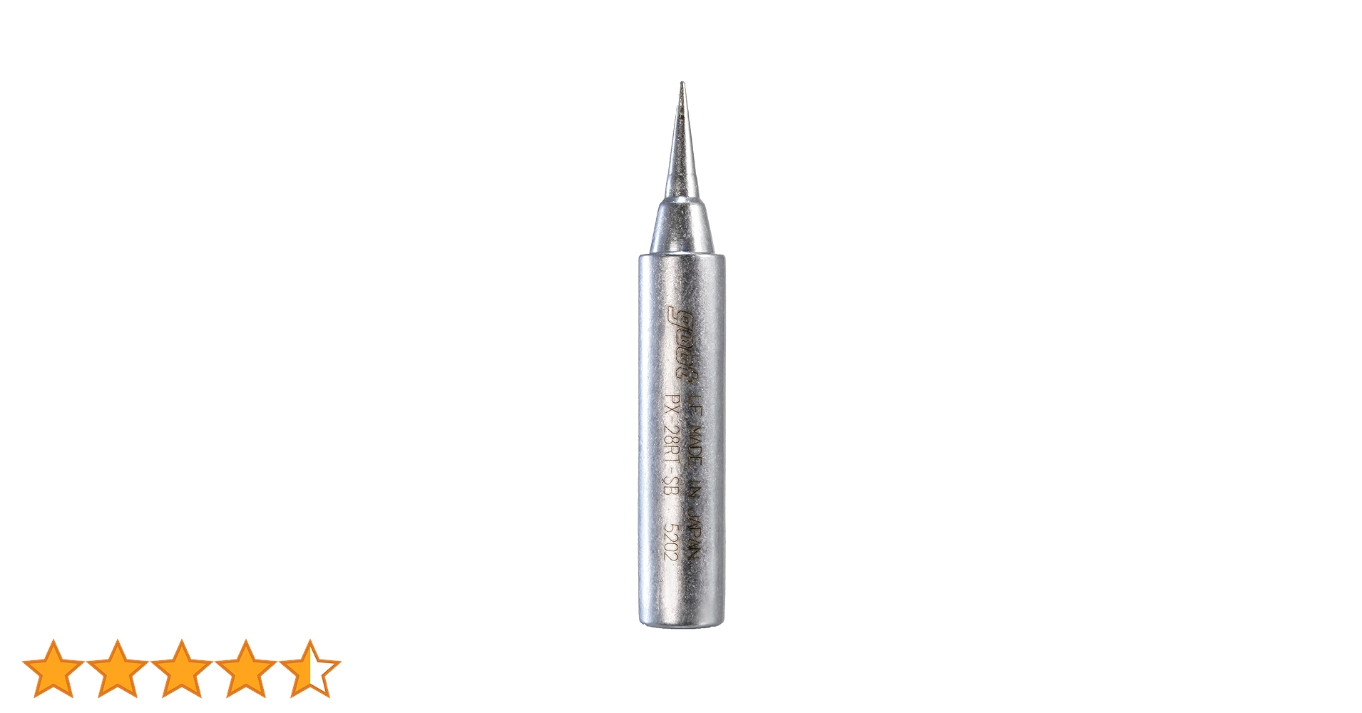 GOOUT50冊セット 楽天市場】手帳 2026年版 12月始まり B6 クツワ KUTSUWA 月間